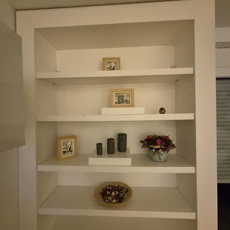 Apartman Dedinje Appartement *